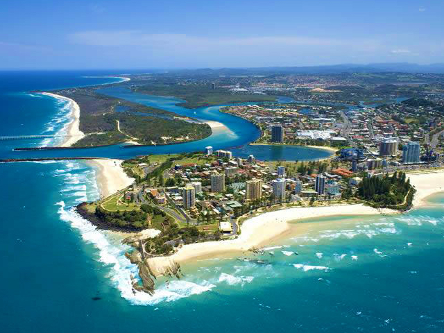 Tweed Coast Physiotherapy Tweed Heads South Gallery Banner 1