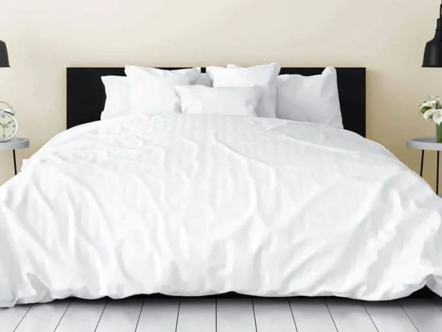 Super Sleeper Pro Gallery Banner 1