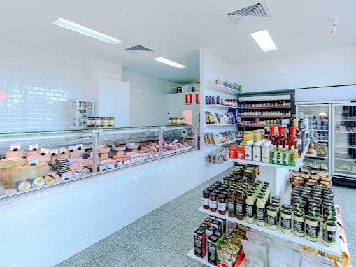 Bowen's Delicatessen and Fine Foods Yamba Gallery Banner 1
