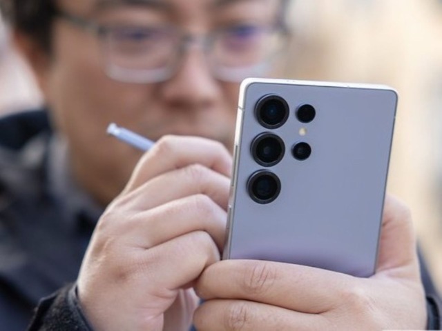 Samsung