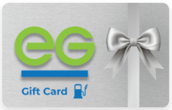 Ampol eGift Card Logo