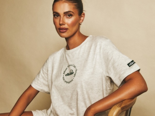 City Beach Online Logo