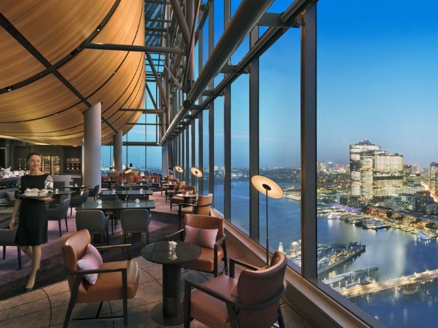 Accor Live Limitless Hotels