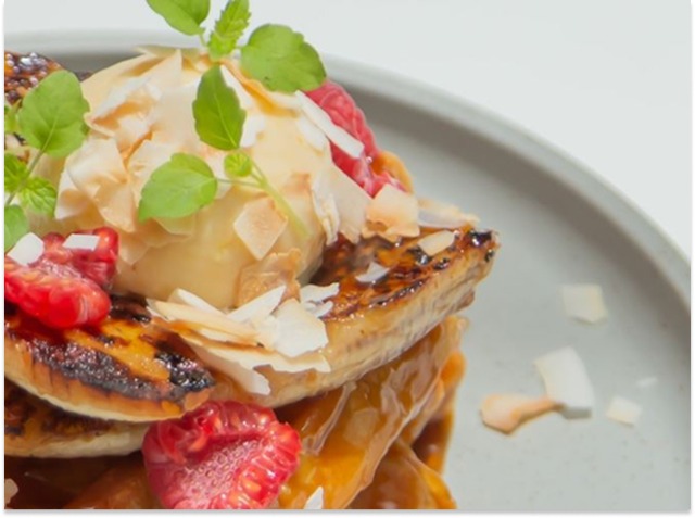 Clubhouse Malvern Logo