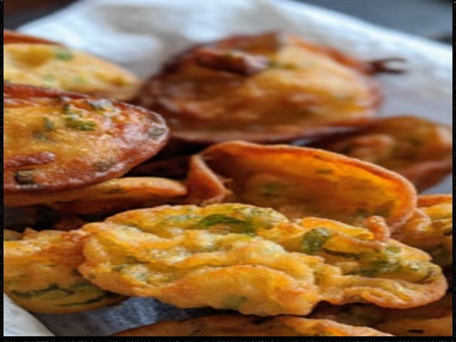 Chalisa Indian Restaurant Logo