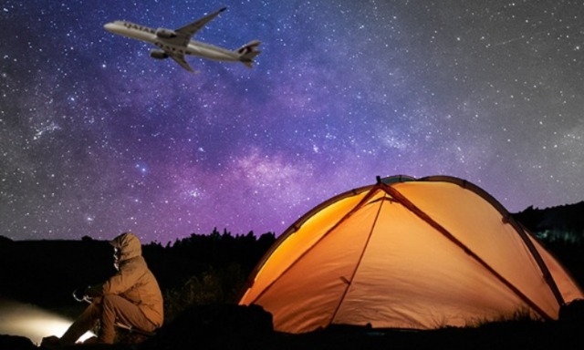 Qatar Airways
