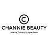 Channie Beauty Carlton logo