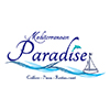 Mediterranean Paradise logo