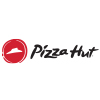 Pizza Hut Baldivis logo
