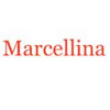 Marcellina logo