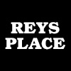 Rey's Place logo