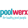 Poolwerx Butler & Mindarie logo