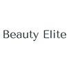 Beauty Elite logo