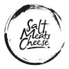 Salt Meats Cheese Circular Quay logo