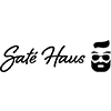 Sate Haus logo