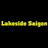 Lakeside Saigon logo