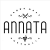 Annata Sydney logo