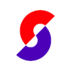 Superloop